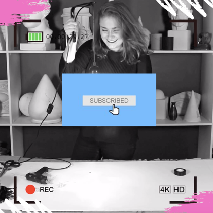 Karlīna Jansone IK Design