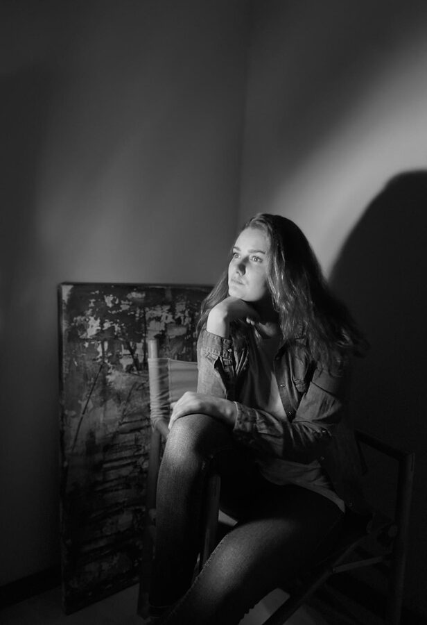 Karlīna Jansone IK Design